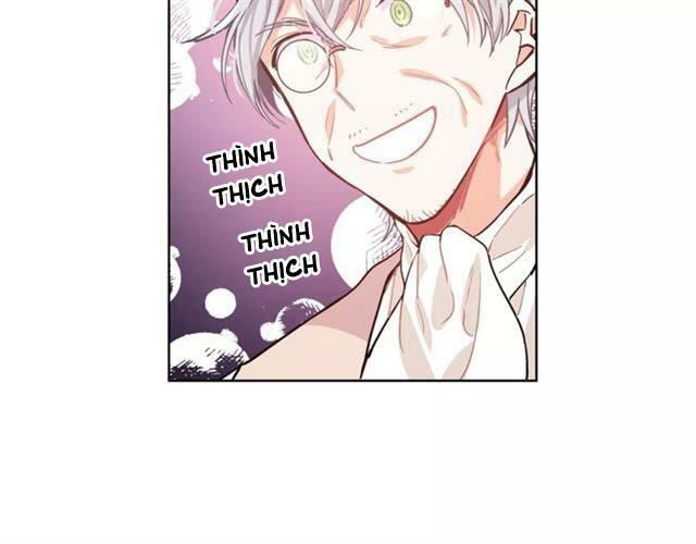 Nữ Hoàng Ngoại Khoa Chapter 26 - 57