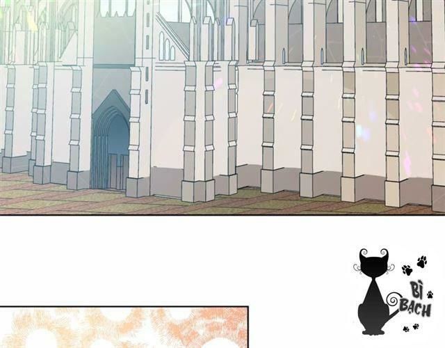 Nữ Hoàng Ngoại Khoa Chapter 26 - 59