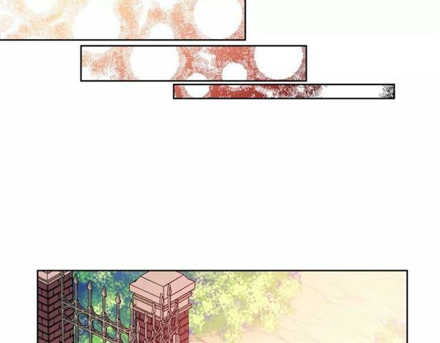 Nữ Hoàng Ngoại Khoa Chapter 26 - 60