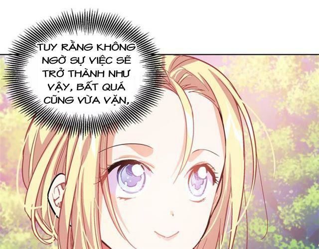 Nữ Hoàng Ngoại Khoa Chapter 26 - 62