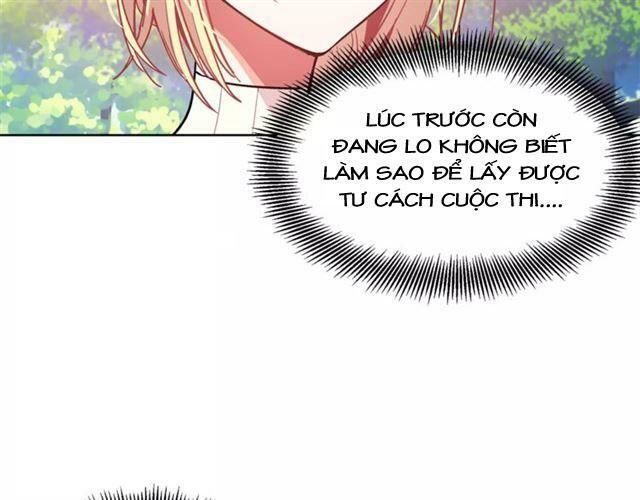 Nữ Hoàng Ngoại Khoa Chapter 26 - 63