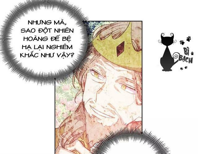 Nữ Hoàng Ngoại Khoa Chapter 26 - 64