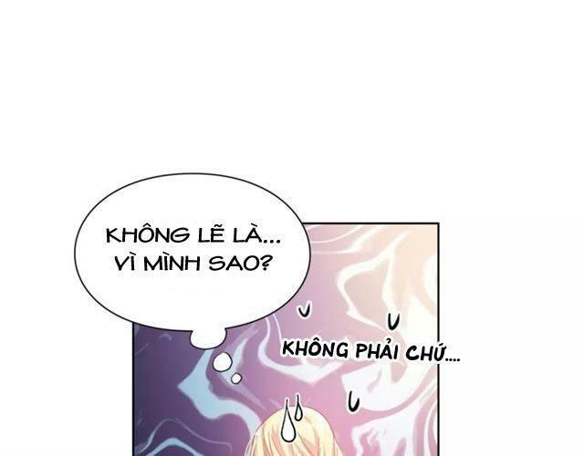 Nữ Hoàng Ngoại Khoa Chapter 26 - 66