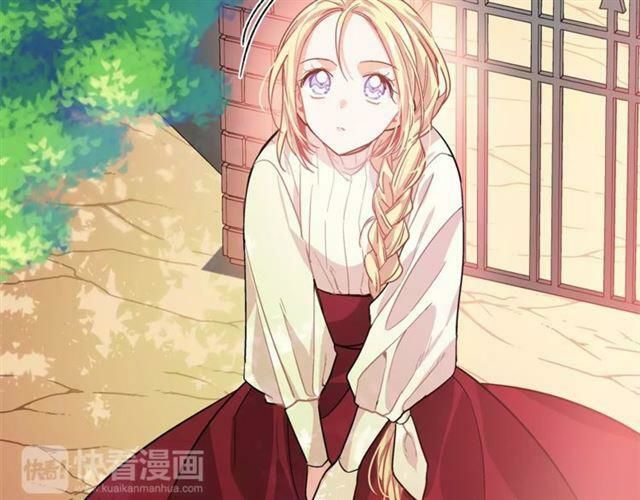 Nữ Hoàng Ngoại Khoa Chapter 26 - 68