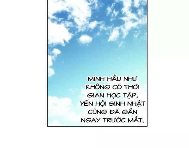 Nữ Hoàng Ngoại Khoa Chapter 26 - 70