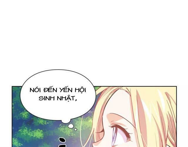 Nữ Hoàng Ngoại Khoa Chapter 26 - 71