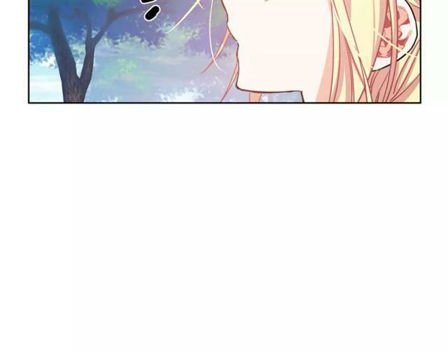 Nữ Hoàng Ngoại Khoa Chapter 26 - 72