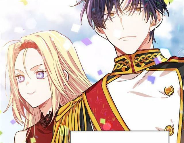 Nữ Hoàng Ngoại Khoa Chapter 26 - 74