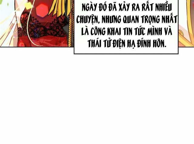 Nữ Hoàng Ngoại Khoa Chapter 26 - 75