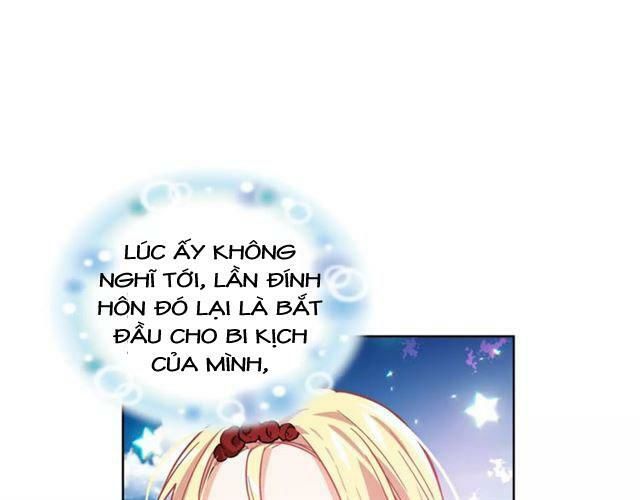 Nữ Hoàng Ngoại Khoa Chapter 26 - 76