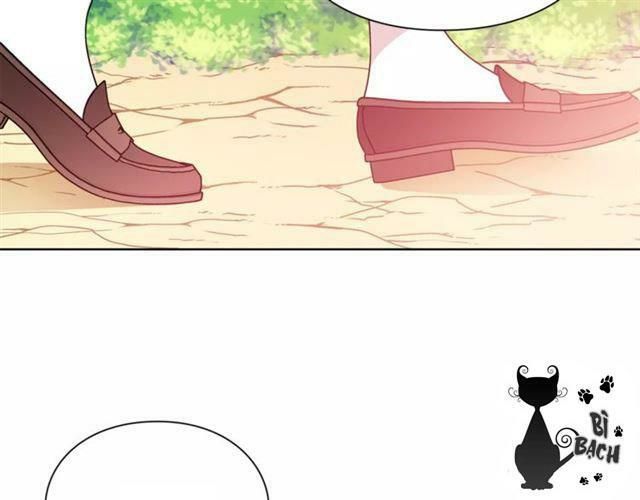 Nữ Hoàng Ngoại Khoa Chapter 26 - 79