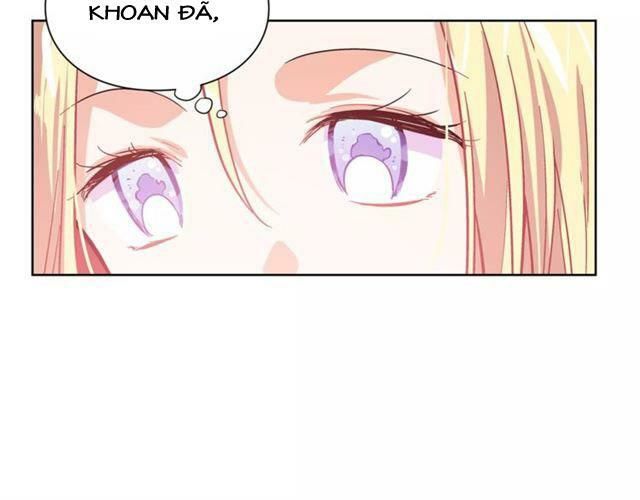 Nữ Hoàng Ngoại Khoa Chapter 26 - 80