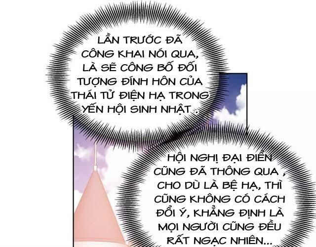 Nữ Hoàng Ngoại Khoa Chapter 26 - 81