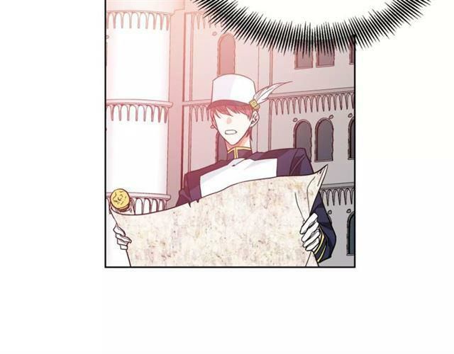 Nữ Hoàng Ngoại Khoa Chapter 26 - 82