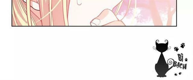 Nữ Hoàng Ngoại Khoa Chapter 26 - 84