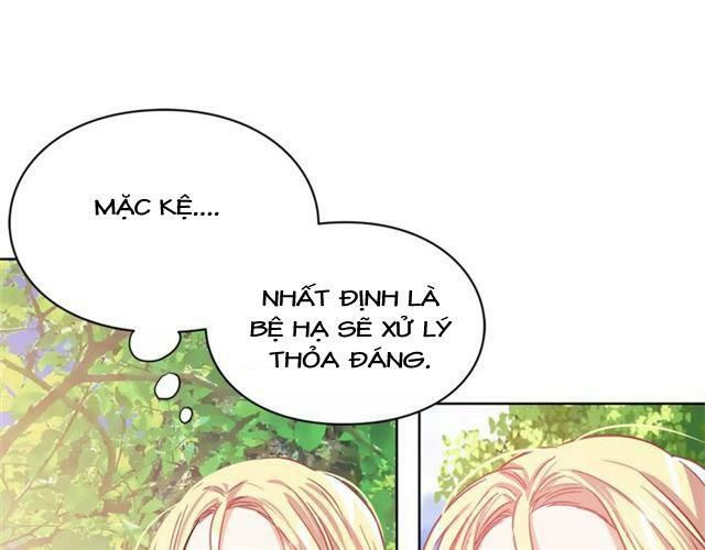 Nữ Hoàng Ngoại Khoa Chapter 26 - 85