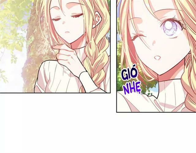 Nữ Hoàng Ngoại Khoa Chapter 26 - 86