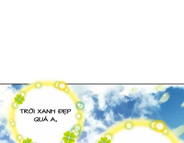 Nữ Hoàng Ngoại Khoa Chapter 26 - 87