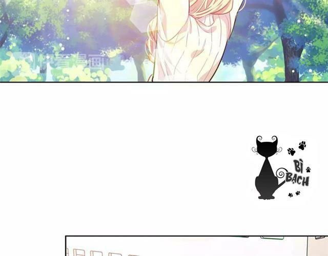 Nữ Hoàng Ngoại Khoa Chapter 26 - 89