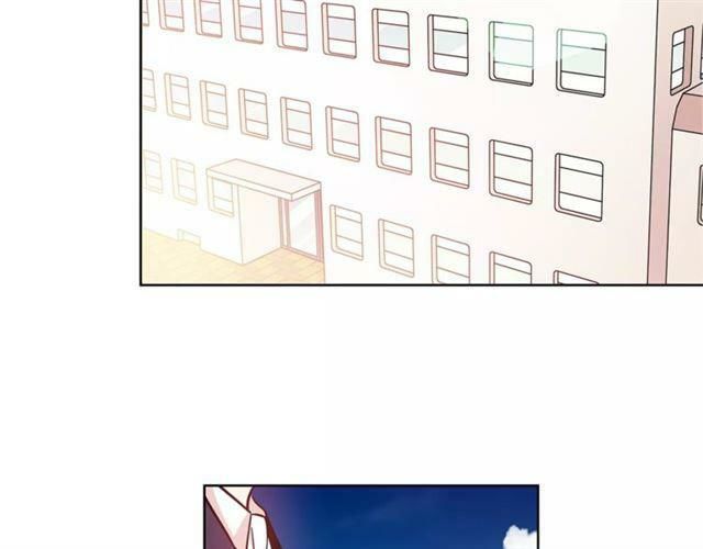 Nữ Hoàng Ngoại Khoa Chapter 26 - 90