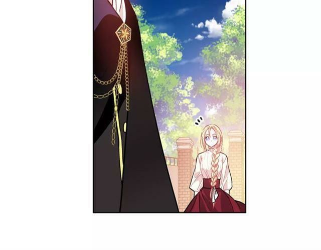 Nữ Hoàng Ngoại Khoa Chapter 26 - 91