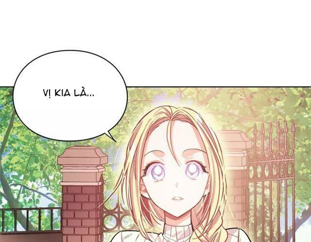 Nữ Hoàng Ngoại Khoa Chapter 26 - 92