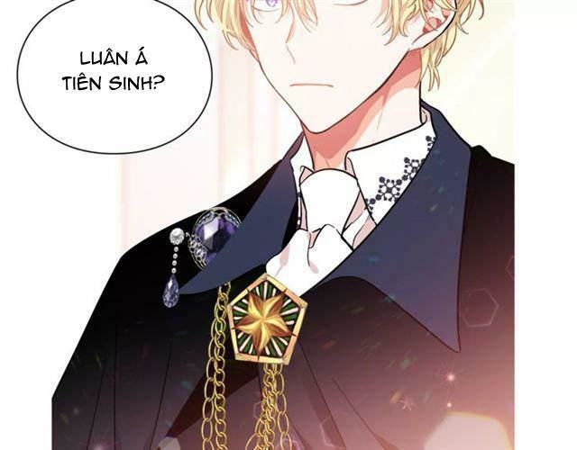 Nữ Hoàng Ngoại Khoa Chapter 26 - 95