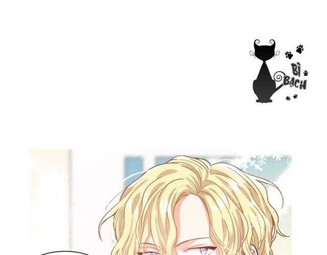 Nữ Hoàng Ngoại Khoa Chapter 27 - 1