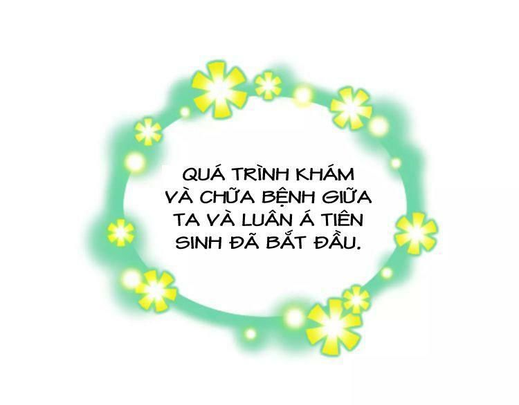 Nữ Hoàng Ngoại Khoa Chapter 27 - 101