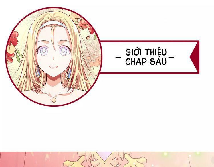 Nữ Hoàng Ngoại Khoa Chapter 27 - 104