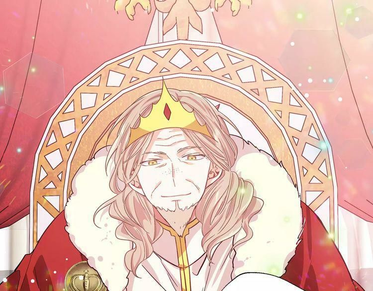 Nữ Hoàng Ngoại Khoa Chapter 27 - 105