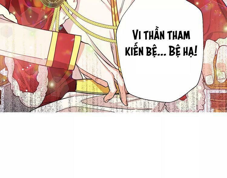 Nữ Hoàng Ngoại Khoa Chapter 27 - 106