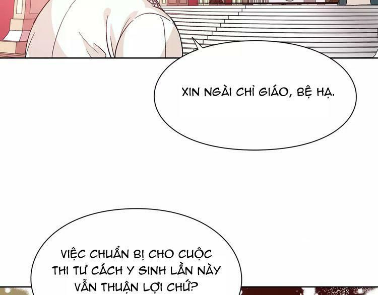 Nữ Hoàng Ngoại Khoa Chapter 27 - 108