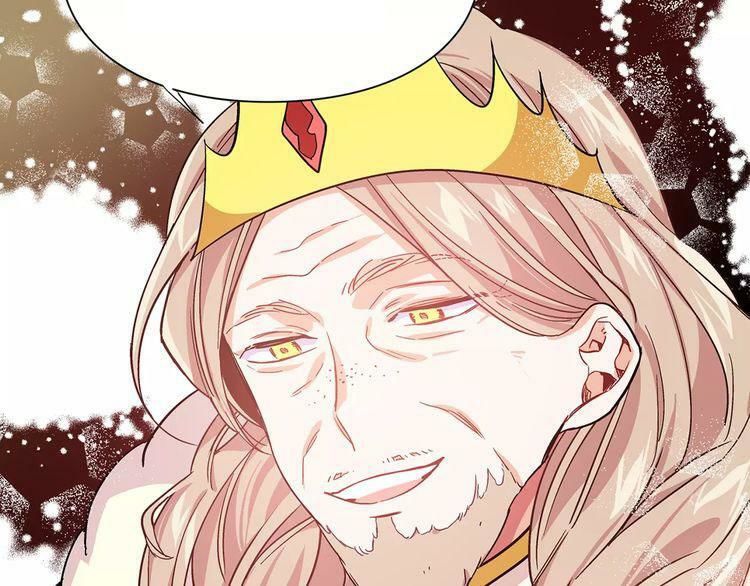 Nữ Hoàng Ngoại Khoa Chapter 27 - 109