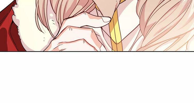 Nữ Hoàng Ngoại Khoa Chapter 27 - 110