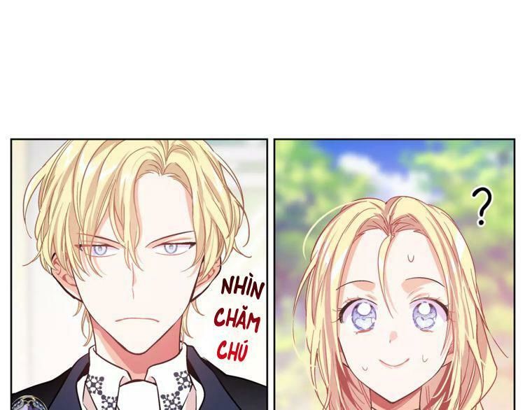 Nữ Hoàng Ngoại Khoa Chapter 27 - 12