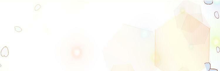 Nữ Hoàng Ngoại Khoa Chapter 27 - 111