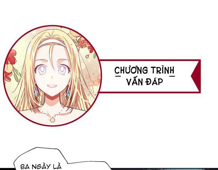 Nữ Hoàng Ngoại Khoa Chapter 27 - 113