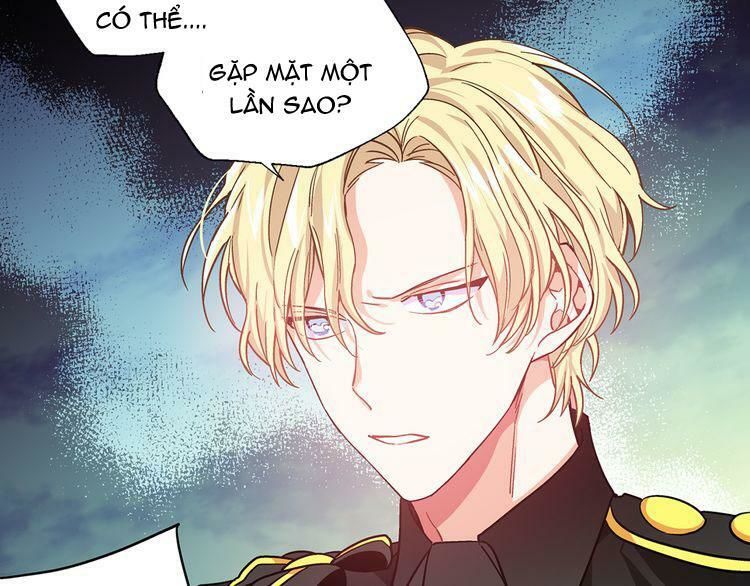 Nữ Hoàng Ngoại Khoa Chapter 27 - 114