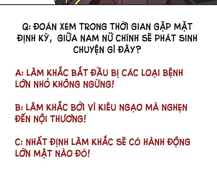 Nữ Hoàng Ngoại Khoa Chapter 27 - 115