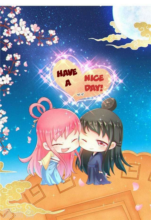 Nữ Hoàng Ngoại Khoa Chapter 27 - 116