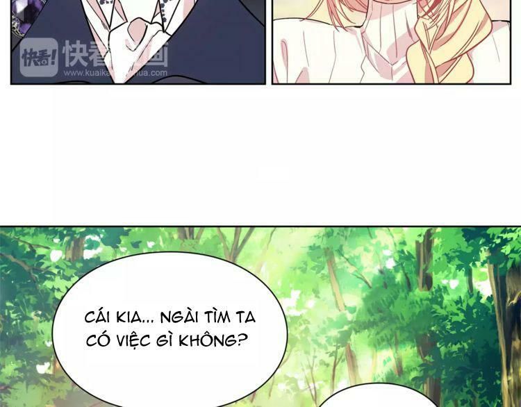 Nữ Hoàng Ngoại Khoa Chapter 27 - 13