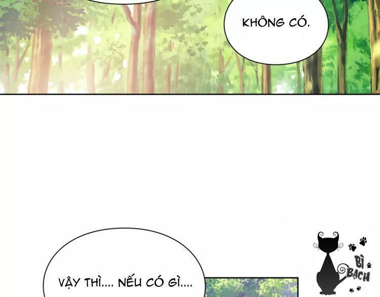 Nữ Hoàng Ngoại Khoa Chapter 27 - 14