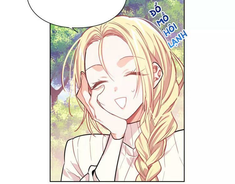 Nữ Hoàng Ngoại Khoa Chapter 27 - 15