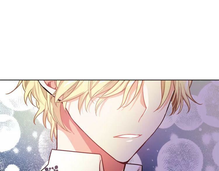 Nữ Hoàng Ngoại Khoa Chapter 27 - 16