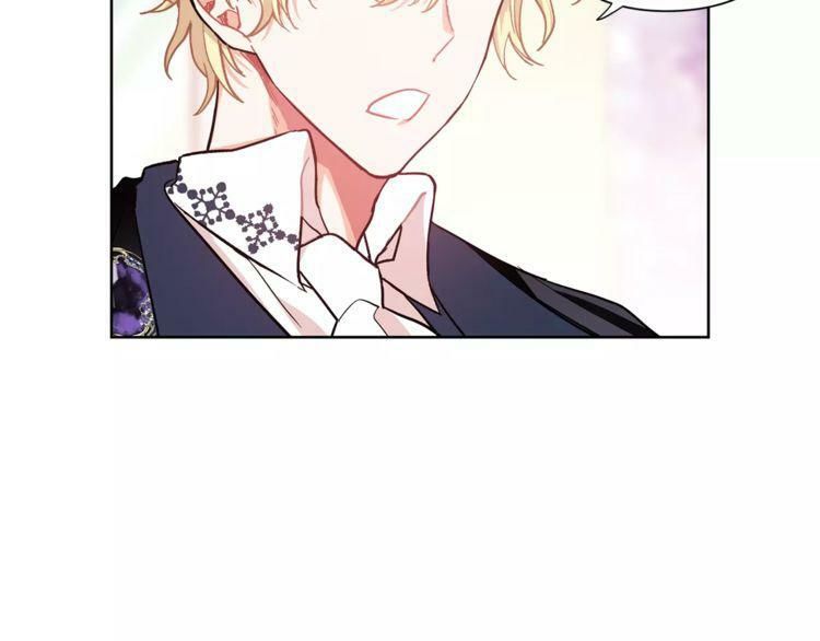 Nữ Hoàng Ngoại Khoa Chapter 27 - 18