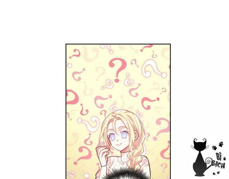 Nữ Hoàng Ngoại Khoa Chapter 27 - 19