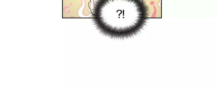 Nữ Hoàng Ngoại Khoa Chapter 27 - 20