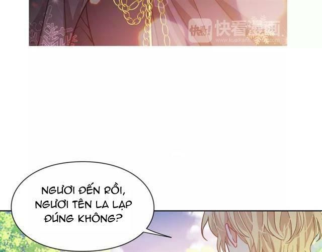 Nữ Hoàng Ngoại Khoa Chapter 27 - 3