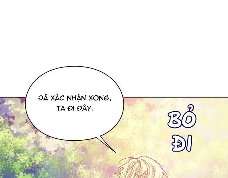 Nữ Hoàng Ngoại Khoa Chapter 27 - 21